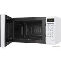 Микроволновая печь LG MS20R42D