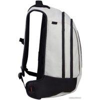 Городской рюкзак Samsonite Ecodiver KH7-05003