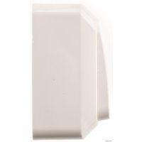 Выключатель Schneider Electric Этюд BA10-001K