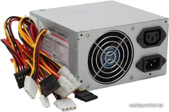 Gembird CCC-PSU3M 400W
