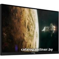 Игровой монитор HyperX Armada 25 64V61AA