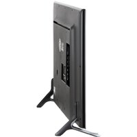 Телевизор LG 49LF640V