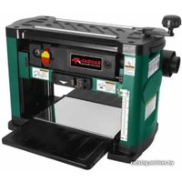 Строгальный станок Jaguar Machinery JWP-12