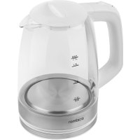 Электрический чайник Rombica KE-0103