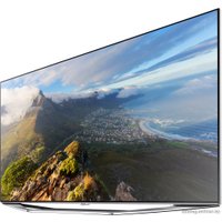 Телевизор Samsung UE55H7000
