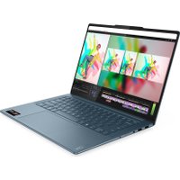 Ноутбук Lenovo Yoga Pro 7 14AKP10 83KG0013RK в Борисове