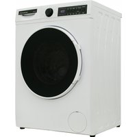 Стиральная машина Schaub Lorenz SLW TC8131