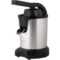 Соковыжималка Tuarex TK-7002