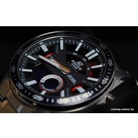 Наручные часы Casio Edifice EFV-C100D-1A