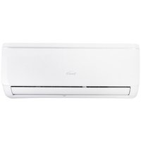 Кондиционер Eurohoff Extra DC Inverter EV-07i