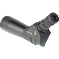 Подзорная труба Veber Pioneer 20-60x60 C в Гомеле