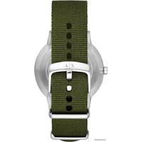 Наручные часы Armani Exchange AX2709