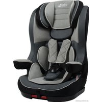 Детское автокресло Baby Protect MitoFix