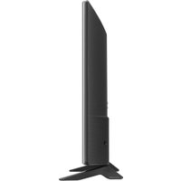 Телевизор LG 32LF510U