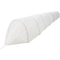 Парник Комплект-АГРО Удачный KA3197 (6м)