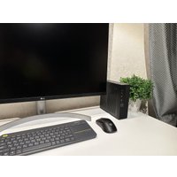 Компактный компьютер Jet Office 3i8100D16SD2VGAM1W1