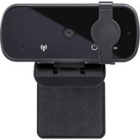 Веб-камера Defender G-lens 2593