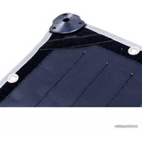 Лампа Aputure Amaran F22c V-mount