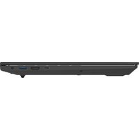 Ноутбук Rikor Pro 3 15 P-01 ECEE9A4D