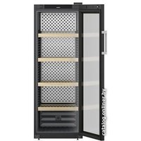 Винный шкаф Liebherr WPbli 5031 GrandCru Selection 5031-20001