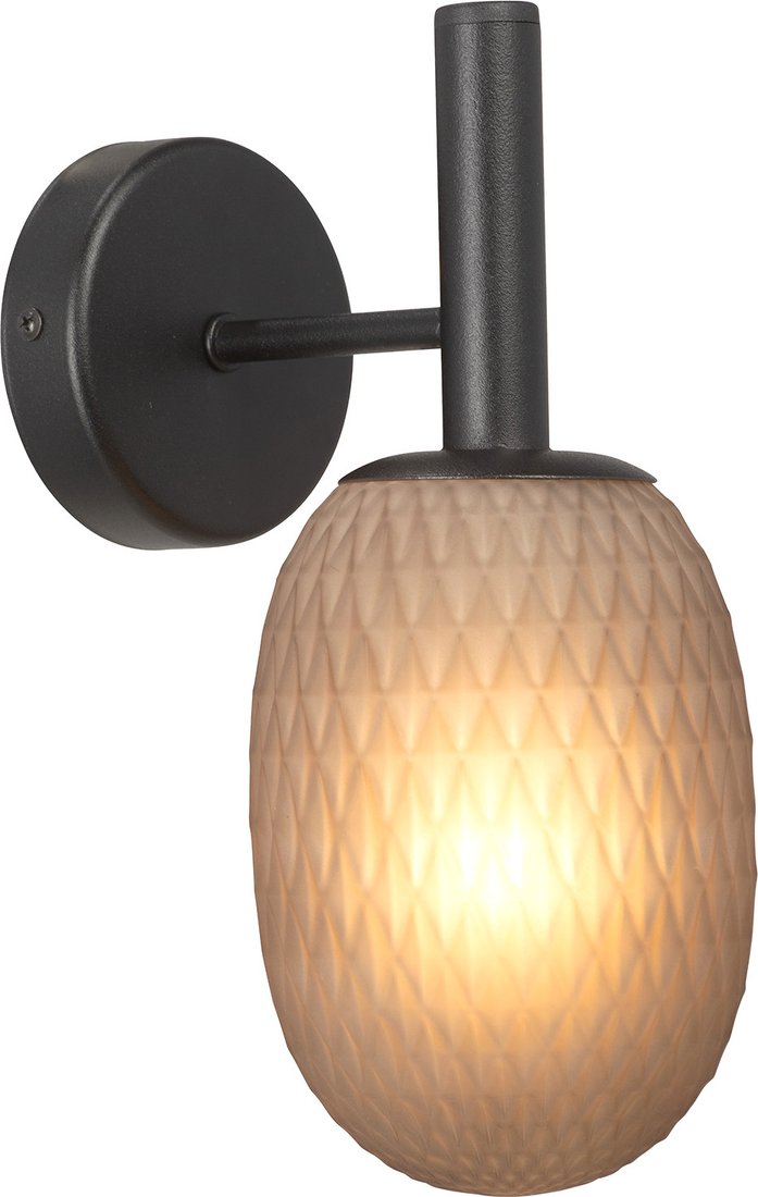 

Бра Vitaluce V2554-1/1A