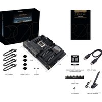 Материнская плата ASUS ProArt Z790-Creator WiFi в Бресте