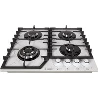 Варочная панель GEFEST 2232-01 Р152