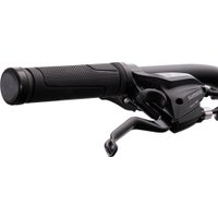 Велосипед Kayama Neo 29 р.21 2025 (белый)