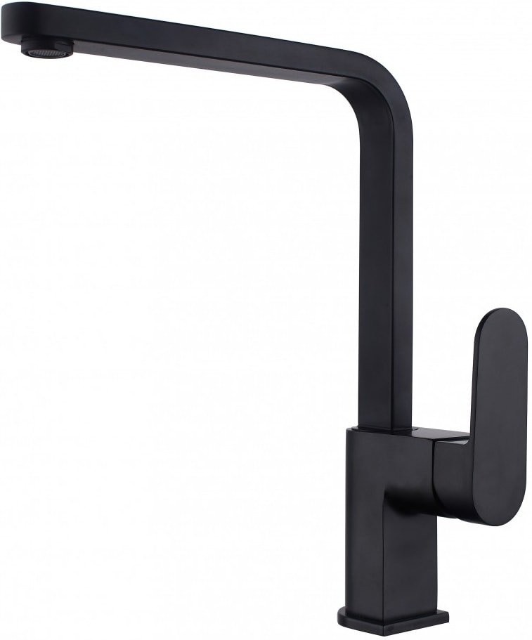 

Смеситель Vieir V283521-C