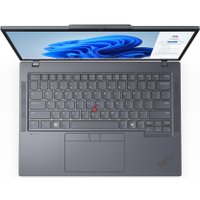 Ноутбук Lenovo ThinkPad T14 Gen 5 21ML0089US