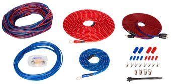 Кабель KICX HSPK28