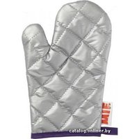 Отпариватель MIE Deluxe (оранжевый)