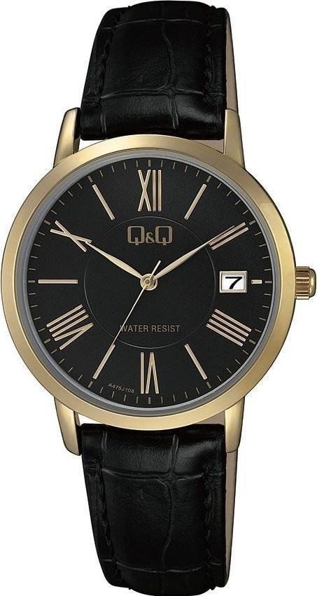 

Наручные часы Q&Q A475J108
