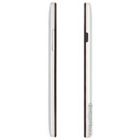 Телефон Huawei Ascend G700-U20