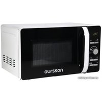 Микроволновая печь Oursson MD2033/WH