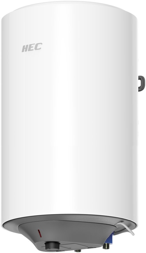 

Накопительный электрический водонагреватель Haier HEC ES50V-HE1