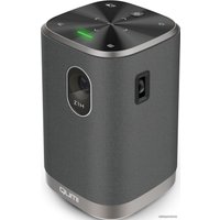 Проектор Vivitek Qumi Z1H