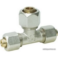 Фитинг APE Тройник редукционный 26x20x20 [37TL262020]