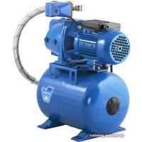 Насосная станция Aquario Auto AJC-125C