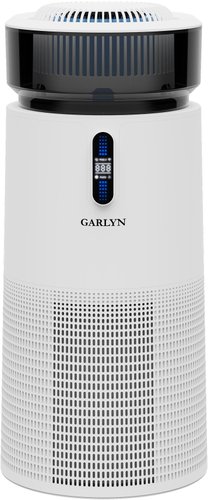 Климатический комплекс Garlyn AirClean V52