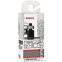 Фреза Bosch 2.608.628.347