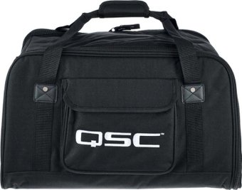 Сумка QSC K10 Tote
