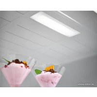 Холодильник AEG RCR646F3MX