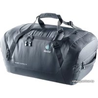 Дорожная сумка Deuter Aviant Duffel 70 (black)