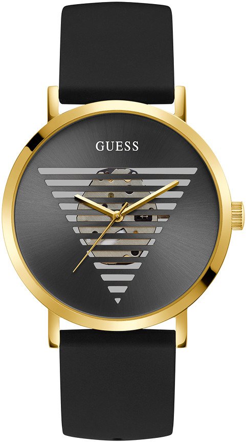 

Наручные часы Guess Idol GW0503G1