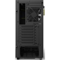 Корпус NZXT H510 Siege CA-H510B-R6