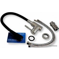 Смеситель Ledeme L74199-2