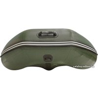 Моторная лодка Prof Marine PM 320 L