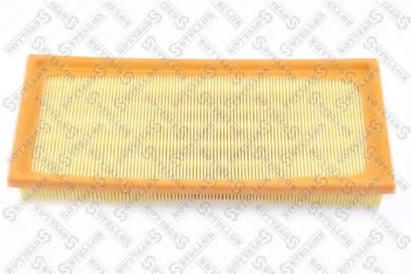 

Воздушный фильтр Stellox 7100978SX