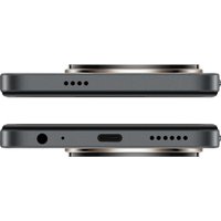 Телефон Itel S24 8GB/256GB (звездный черный)